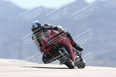 media/Oct-13-2025-Moto Forza (Mon) [[a66d839500]]/2-A Group/Session 4 (Turn 9)/